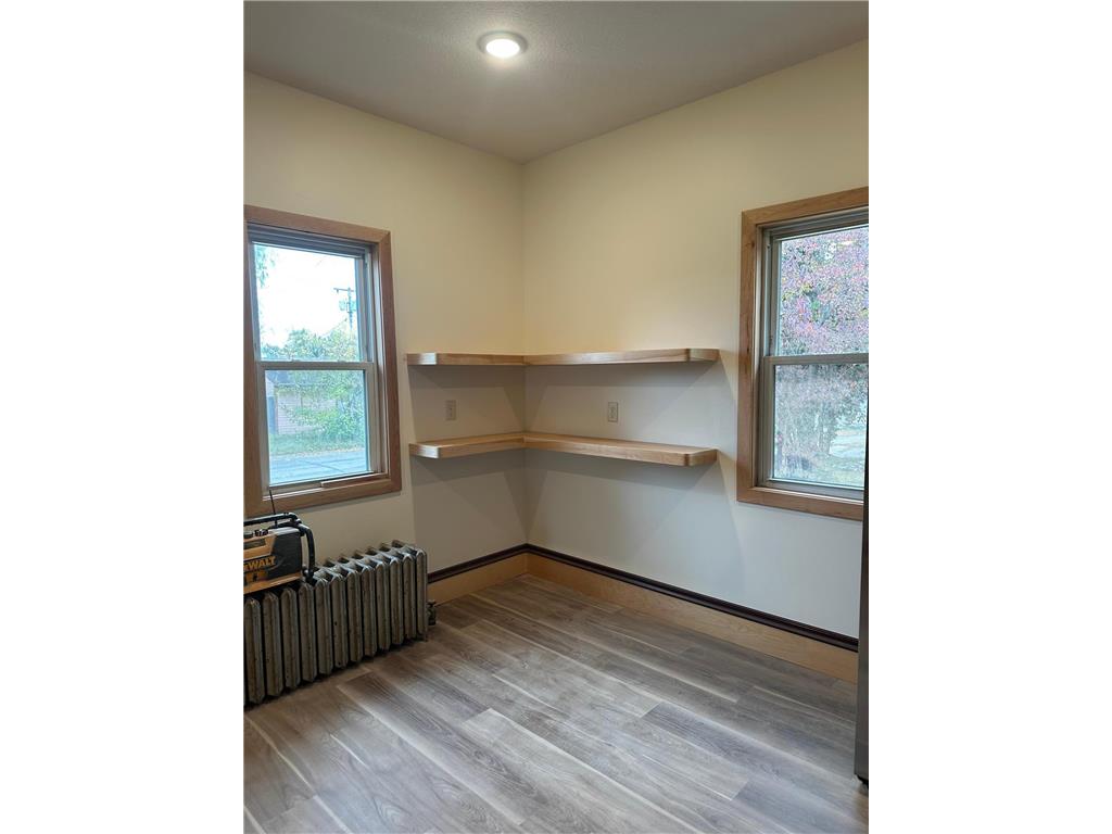 302 Cedar Avenue NW Cass Lake MN 56633 6773341 image15