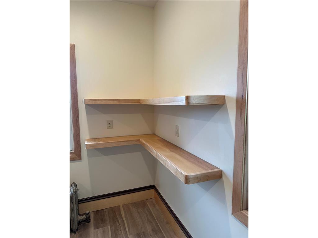 302 Cedar Avenue NW Cass Lake MN 56633 6773341 image16