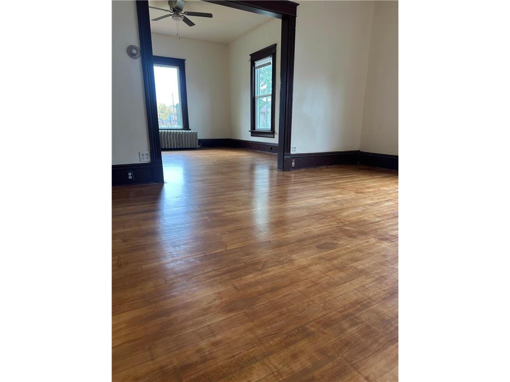 302 Cedar Avenue NW Cass Lake MN 56633 6773341 image17