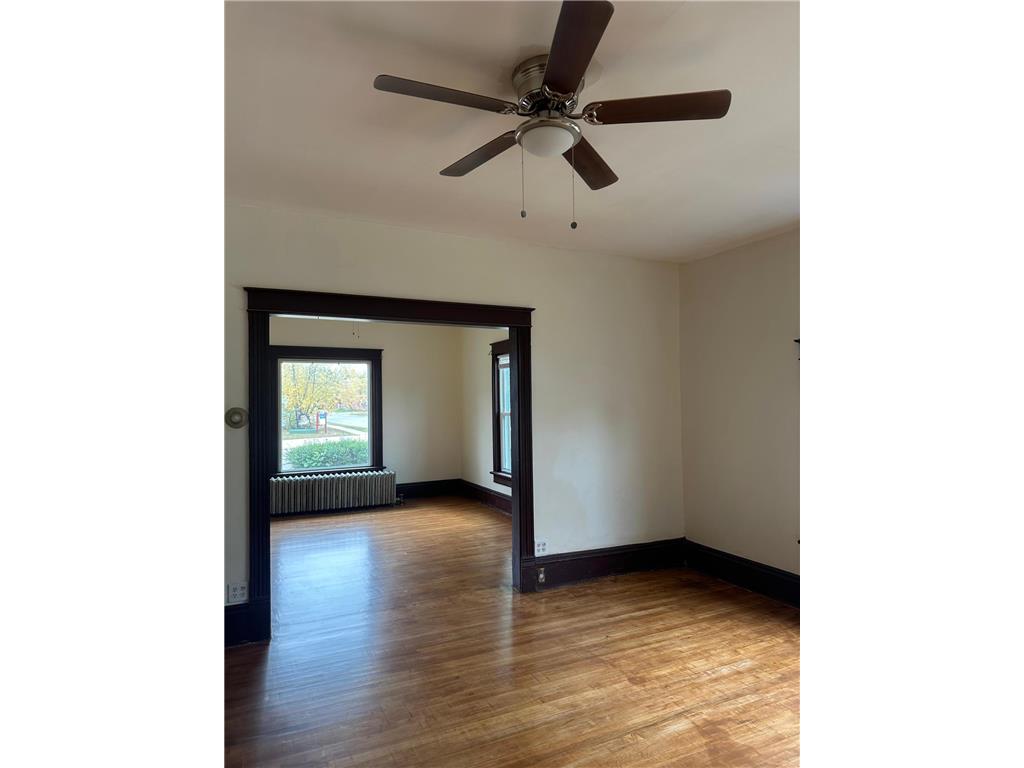 302 Cedar Avenue NW Cass Lake MN 56633 6773341 image18