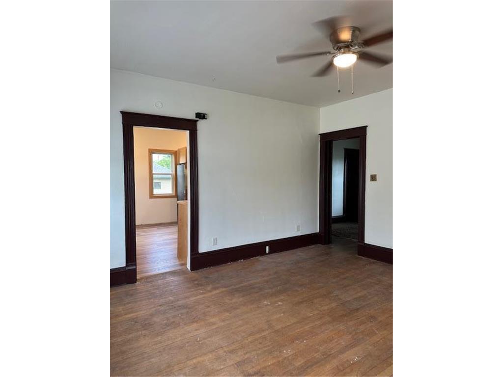 302 Cedar Avenue NW Cass Lake MN 56633 6773341 image19