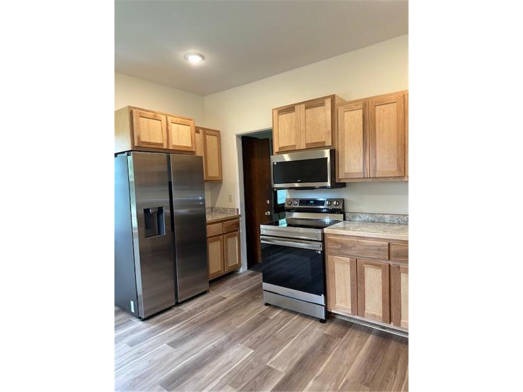 302 Cedar Avenue NW Cass Lake MN 56633 6773341 image2