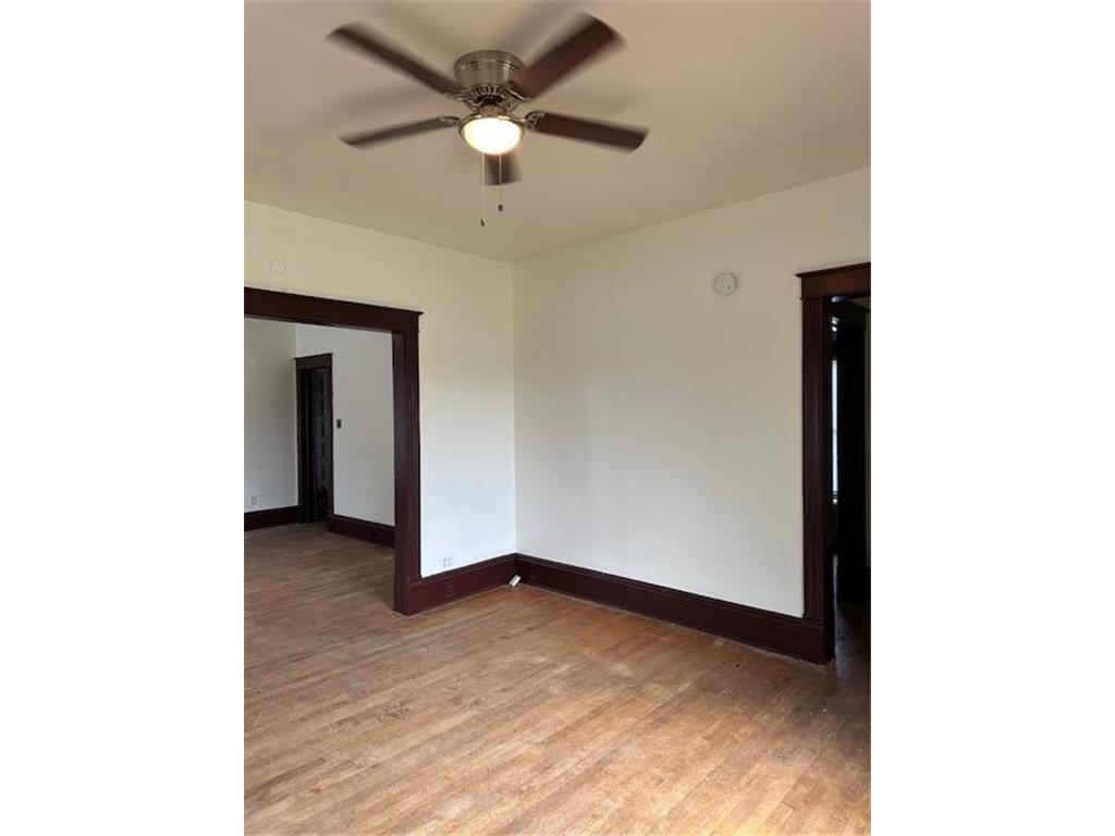 302 Cedar Avenue NW Cass Lake MN 56633 6773341 image20