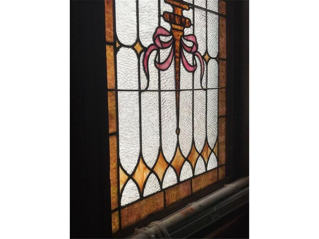 302 Cedar Avenue NW Cass Lake MN 56633 6773341 image21