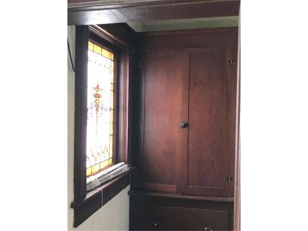 302 Cedar Avenue NW Cass Lake MN 56633 6773341 image22