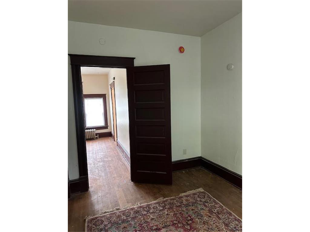 302 Cedar Avenue NW Cass Lake MN 56633 6773341 image25