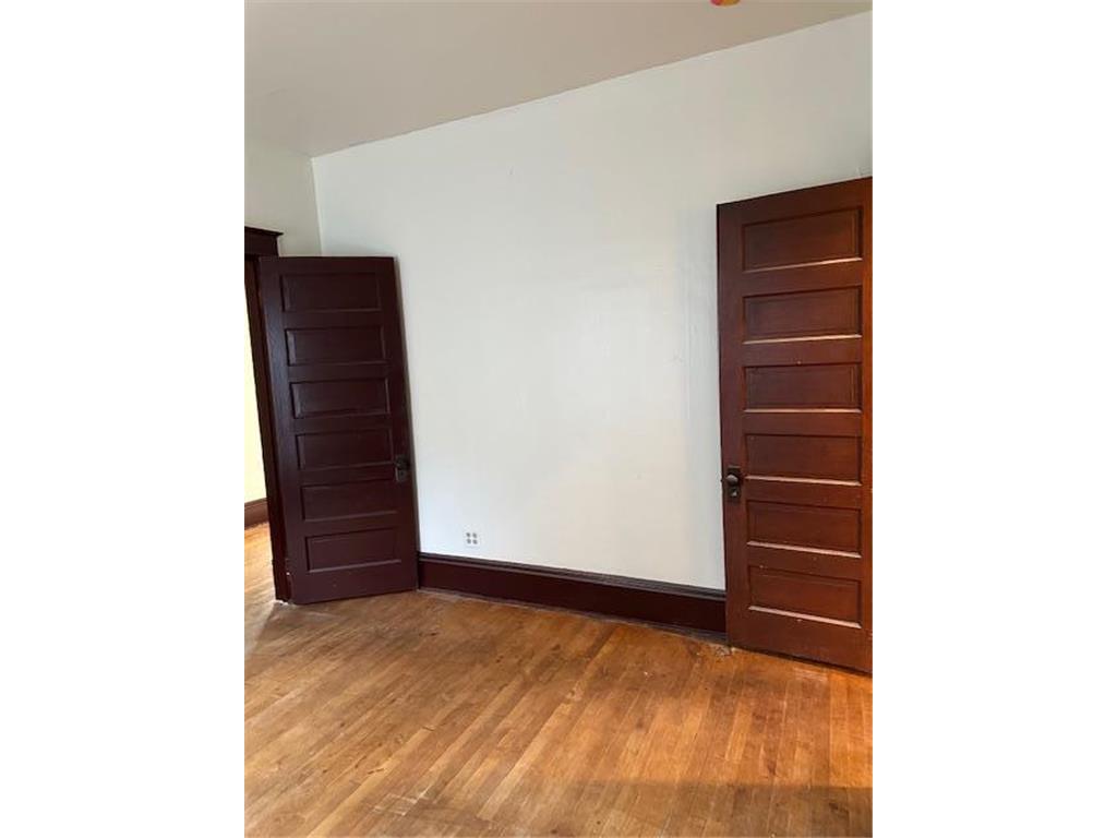 302 Cedar Avenue NW Cass Lake MN 56633 6773341 image26