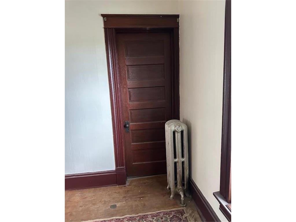 302 Cedar Avenue NW Cass Lake MN 56633 6773341 image27