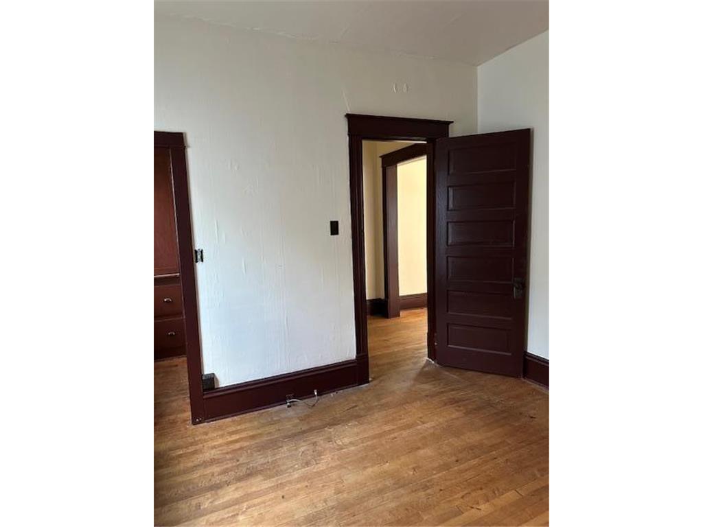 302 Cedar Avenue NW Cass Lake MN 56633 6773341 image28