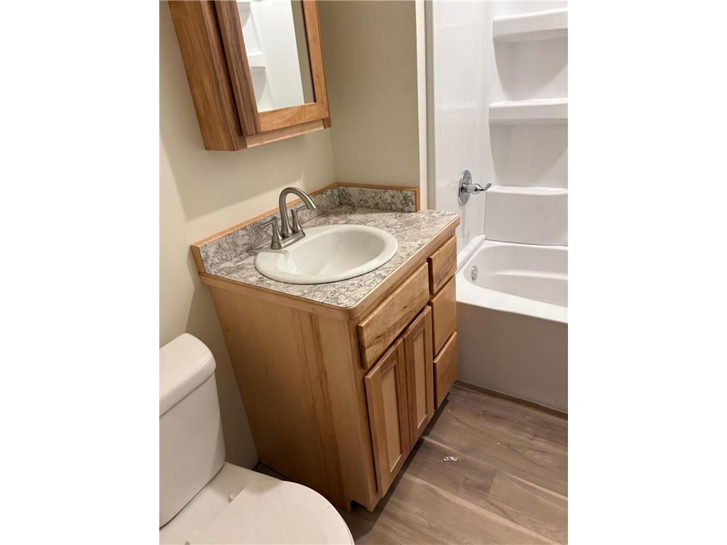 302 Cedar Avenue NW Cass Lake MN 56633 6773341 image31