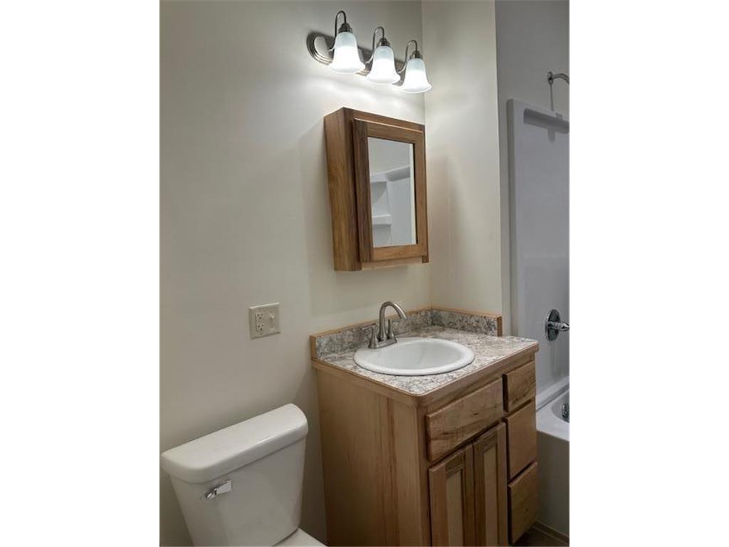 302 Cedar Avenue NW Cass Lake MN 56633 6773341 image32