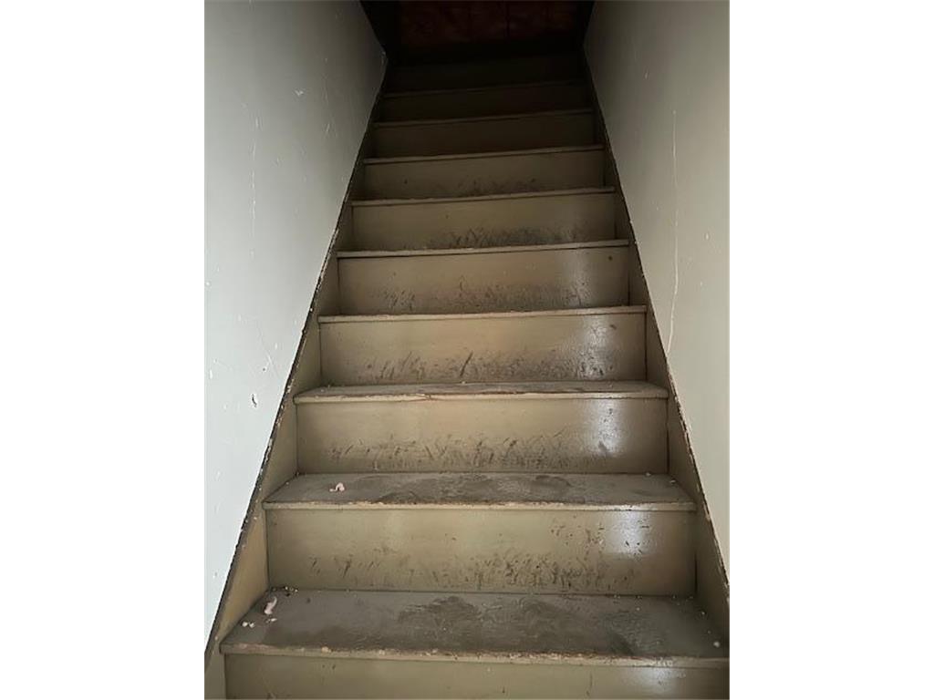 302 Cedar Avenue NW Cass Lake MN 56633 6773341 image33