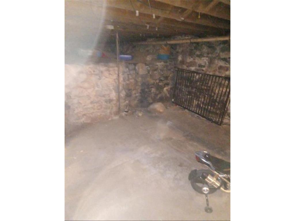 302 Cedar Avenue NW Cass Lake MN 56633 6773341 image34