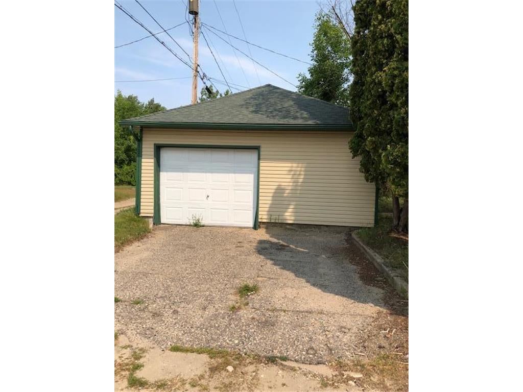 302 Cedar Avenue NW Cass Lake MN 56633 6773341 image35