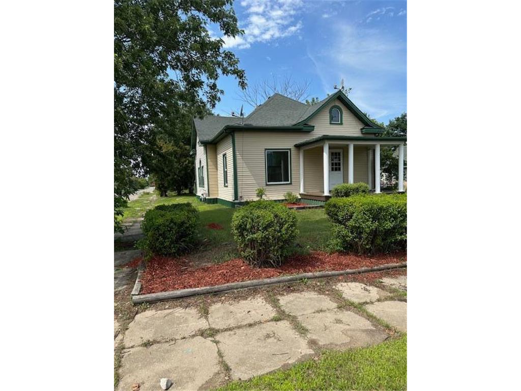 302 Cedar Avenue NW Cass Lake MN 56633 6773341 image38