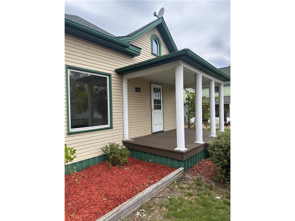 302 Cedar Avenue NW Cass Lake MN 56633 6773341 image39