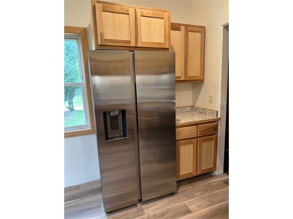 302 Cedar Avenue NW Cass Lake MN 56633 6773341 image4