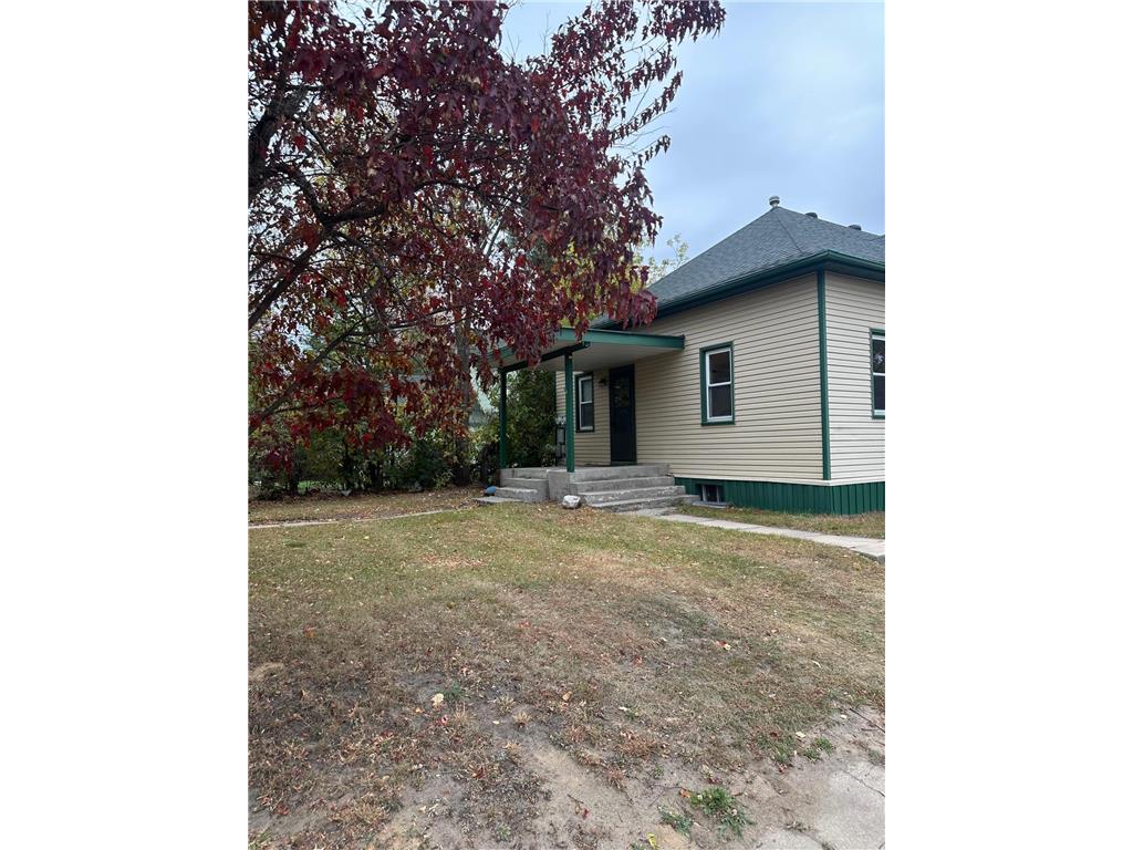 302 Cedar Avenue NW Cass Lake MN 56633 6773341 image40