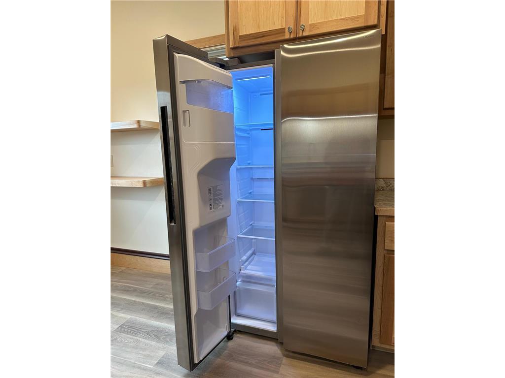 302 Cedar Avenue NW Cass Lake MN 56633 6773341 image5