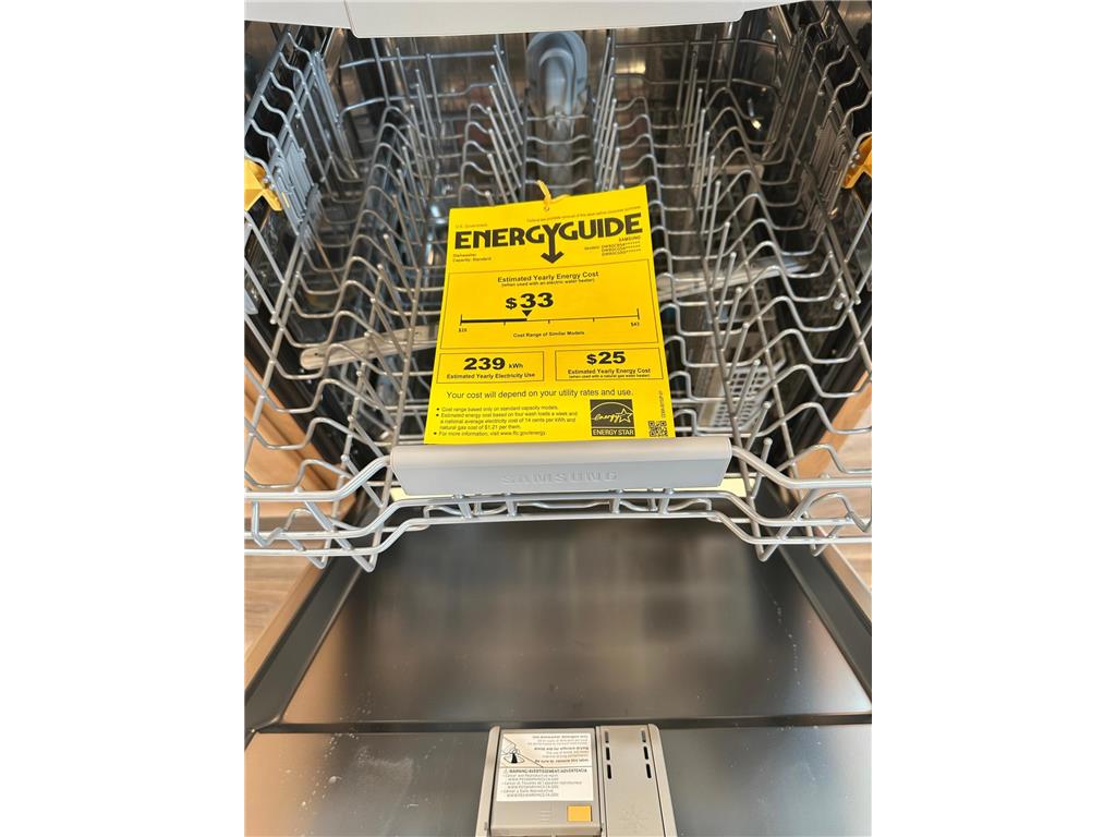 302 Cedar Avenue NW Cass Lake MN 56633 6773341 image6