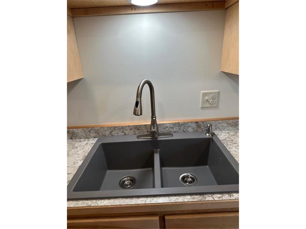 302 Cedar Avenue NW Cass Lake MN 56633 6773341 image7