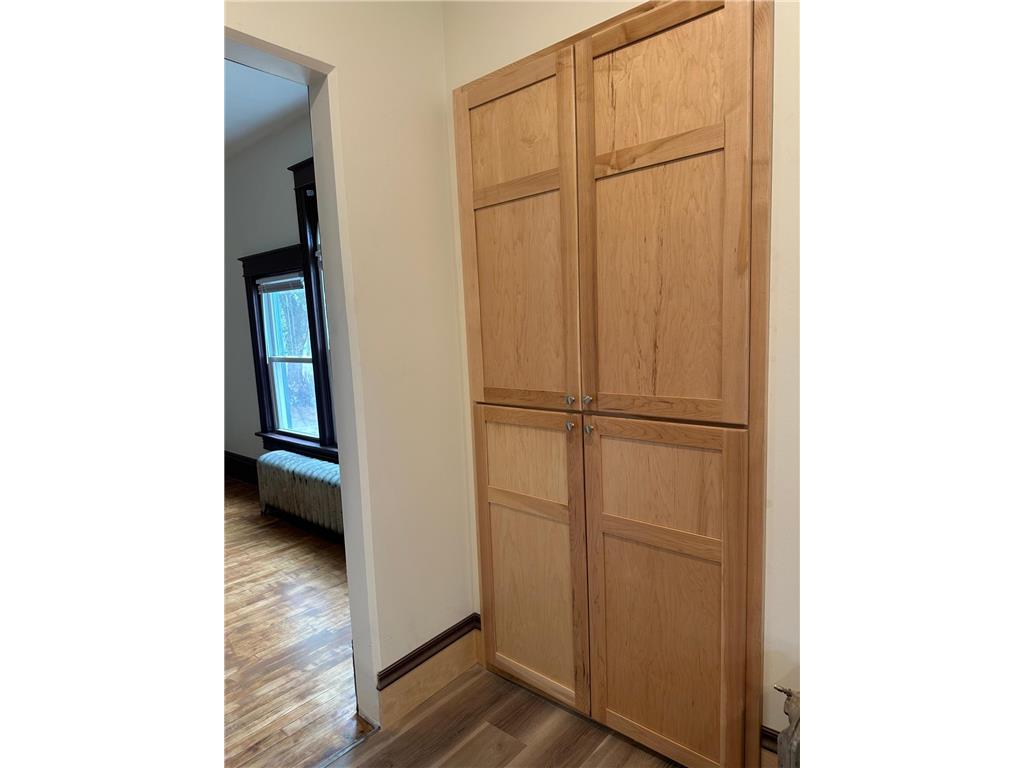 302 Cedar Avenue NW Cass Lake MN 56633 6773341 image8