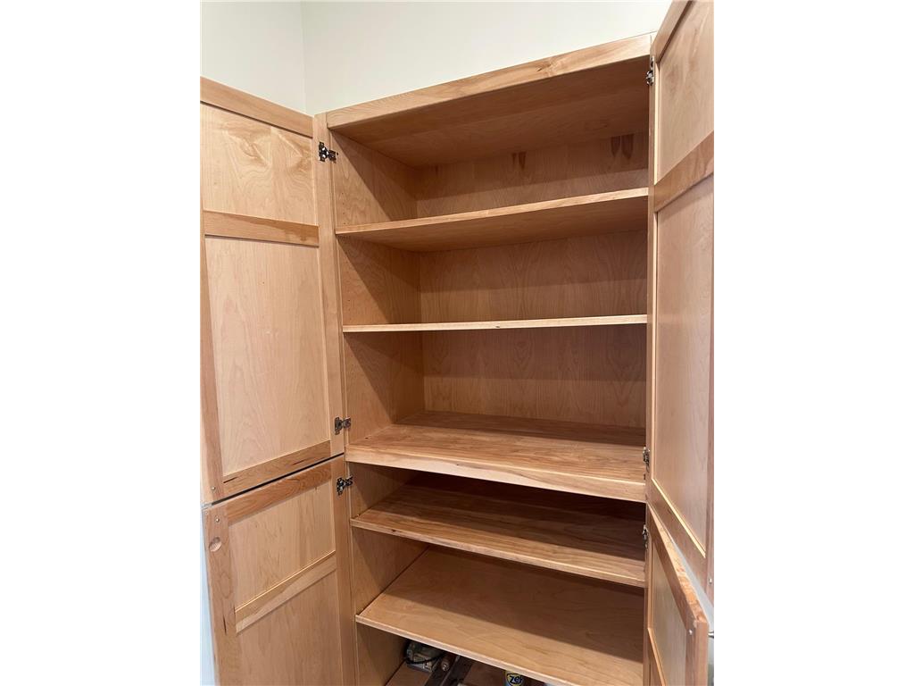 302 Cedar Avenue NW Cass Lake MN 56633 6773341 image9