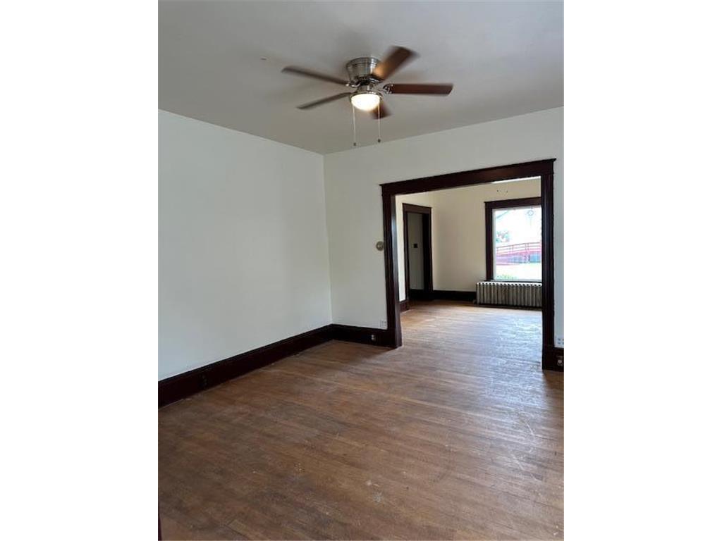 302 Cedar Avenue NW Cass Lake MN 56633 7078503 image10