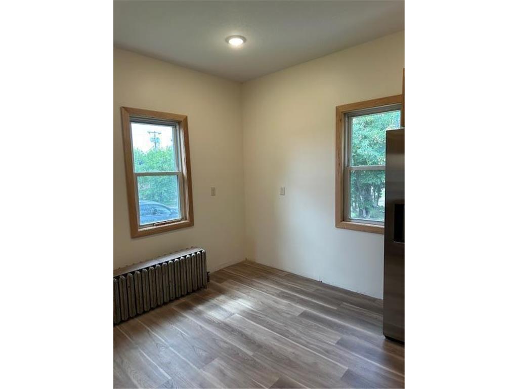 302 Cedar Avenue NW Cass Lake MN 56633 7078503 image23