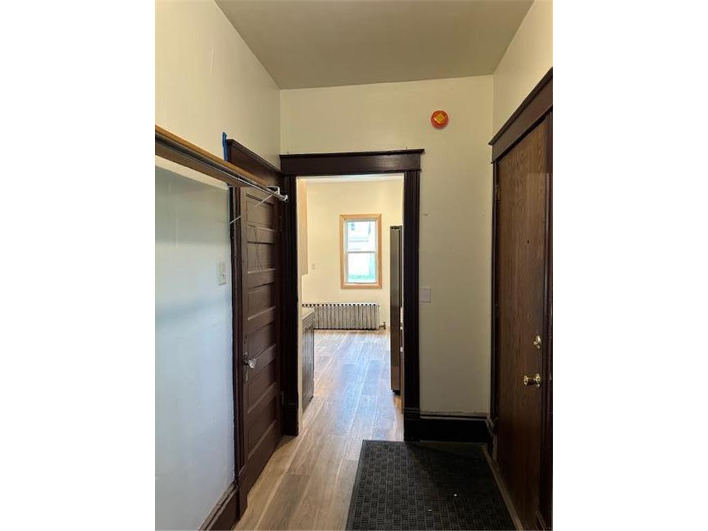 302 Cedar Avenue NW Cass Lake MN 56633 7078503 image24