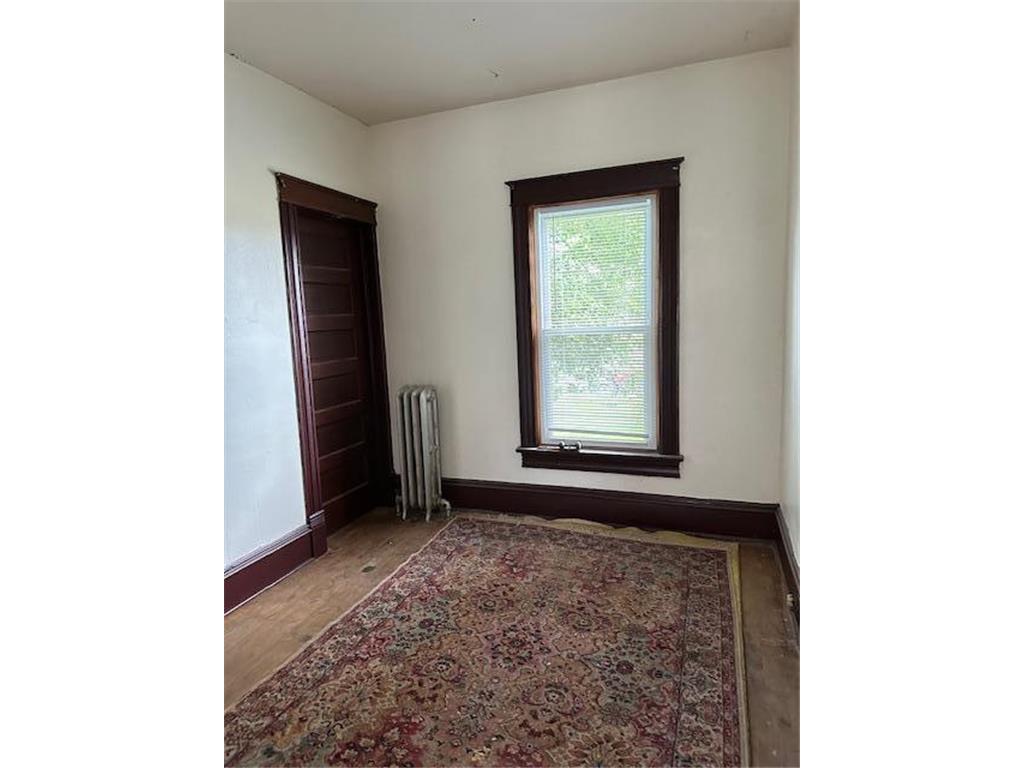 302 Cedar Avenue NW Cass Lake MN 56633 7078503 image29