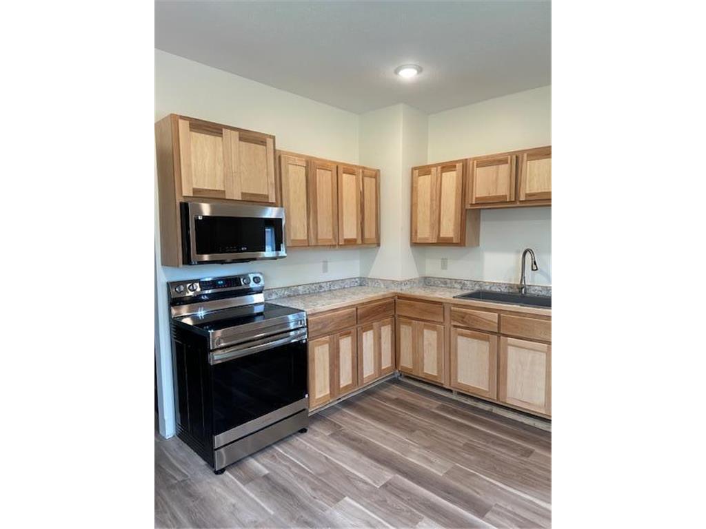 302 Cedar Avenue NW Cass Lake MN 56633 7078503 image3