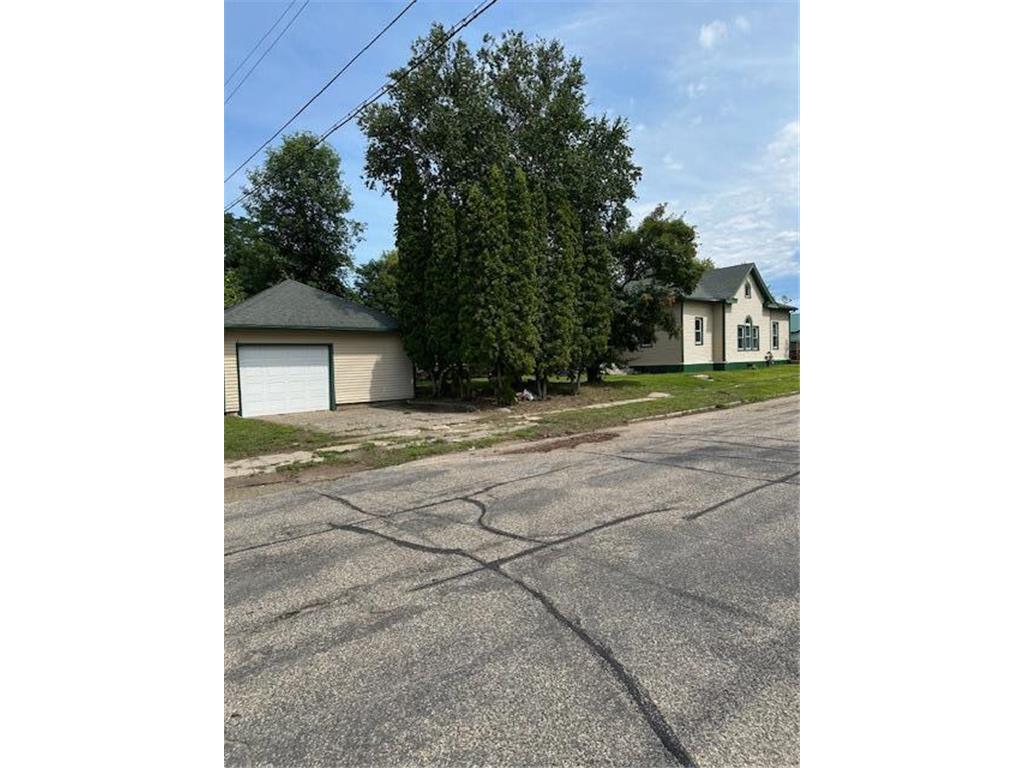 302 Cedar Avenue NW Cass Lake MN 56633 7078503 image36