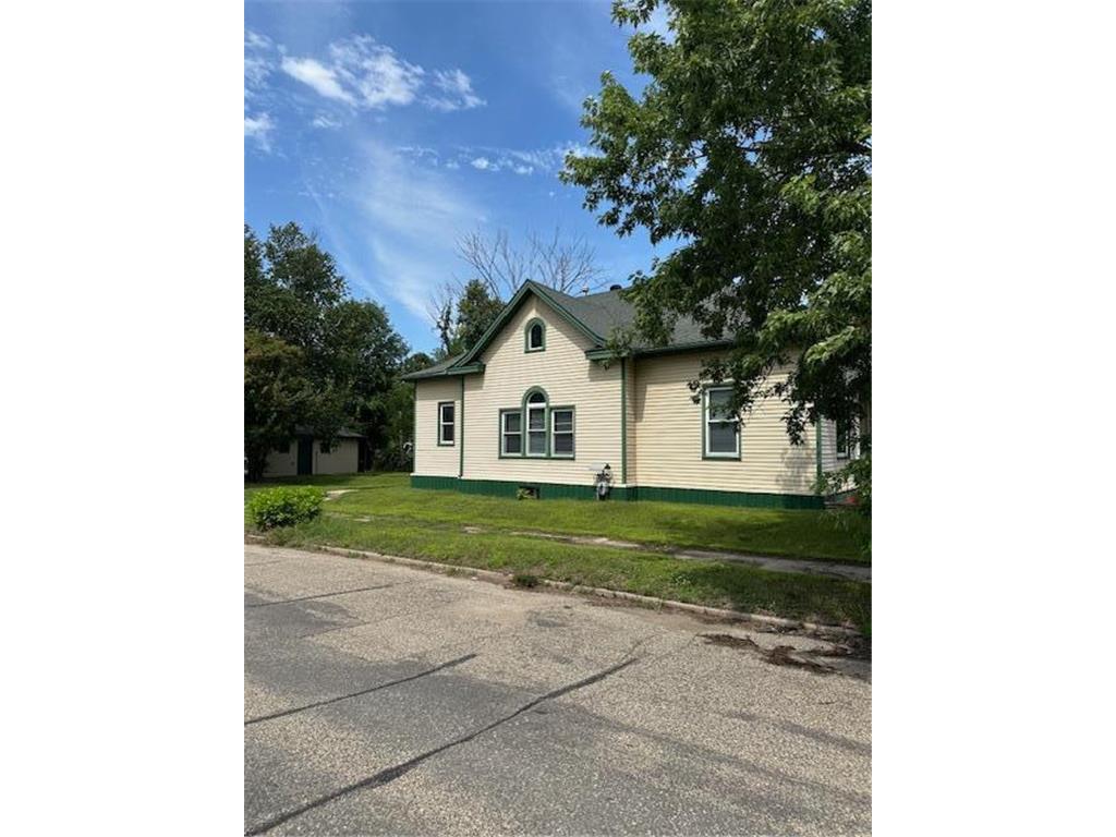 302 Cedar Avenue NW Cass Lake MN 56633 7078503 image37