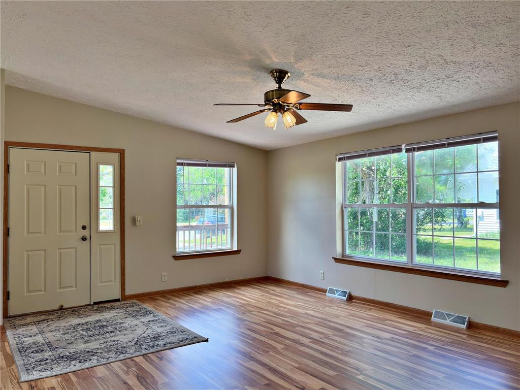 302 Central Avenue S Park Rapids MN 56470 7091532 image10