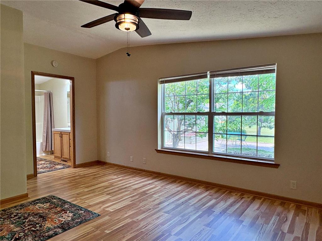 302 Central Avenue S Park Rapids MN 56470 7091532 image12