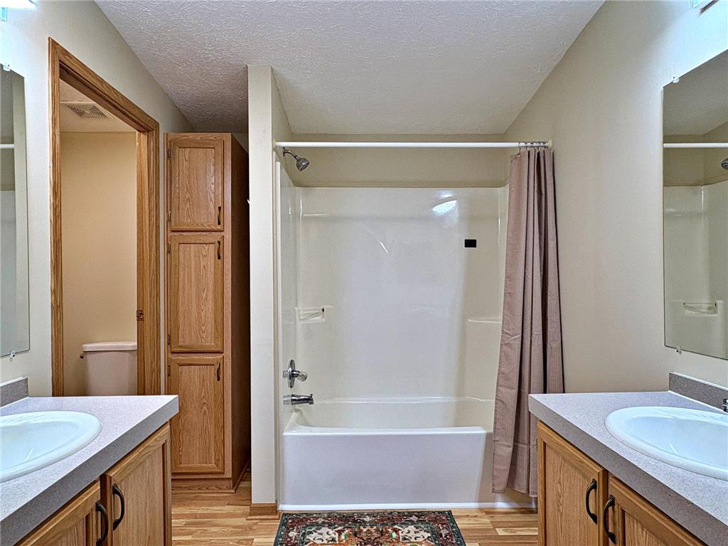 302 Central Avenue S Park Rapids MN 56470 7091532 image13