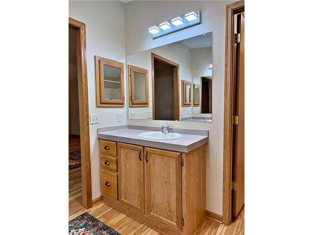 302 Central Avenue S Park Rapids MN 56470 7091532 image14