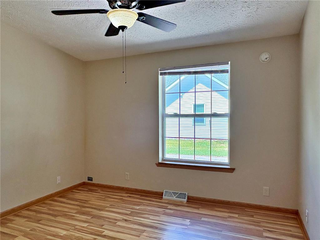302 Central Avenue S Park Rapids MN 56470 7091532 image17