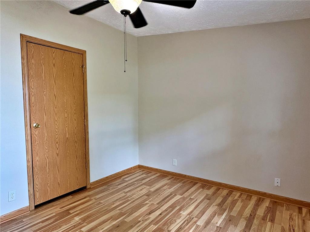 302 Central Avenue S Park Rapids MN 56470 7091532 image18