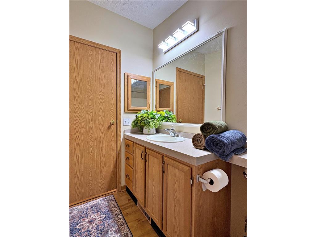 302 Central Avenue S Park Rapids MN 56470 7091532 image19