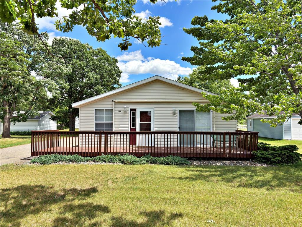 302 Central Avenue S Park Rapids MN 56470 7091532 image2
