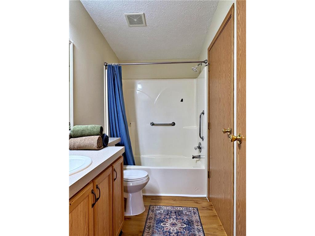 302 Central Avenue S Park Rapids MN 56470 7091532 image20