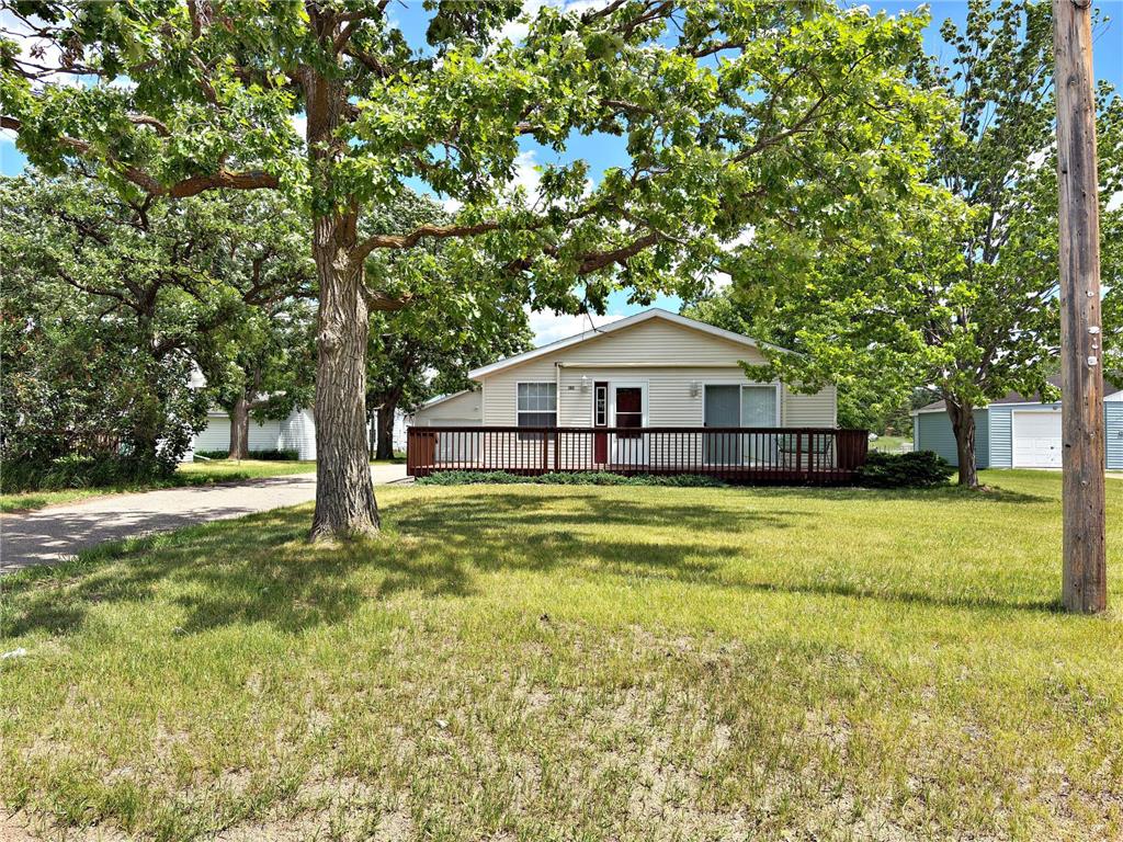 302 Central Avenue S Park Rapids MN 56470 7091532 image22