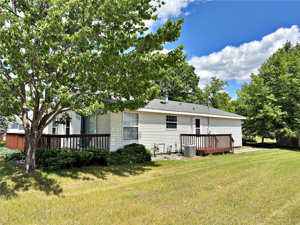 302 Central Avenue S Park Rapids MN 56470 7091532 image23