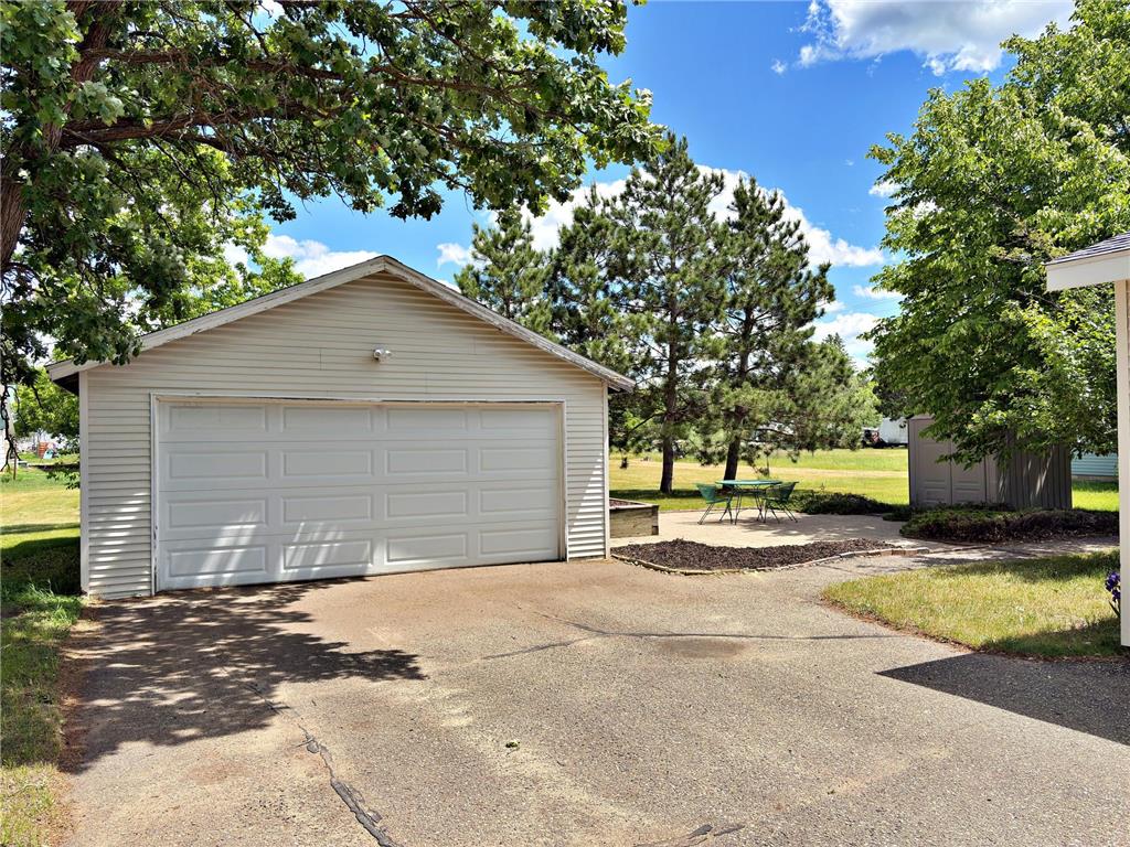 302 Central Avenue S Park Rapids MN 56470 7091532 image24