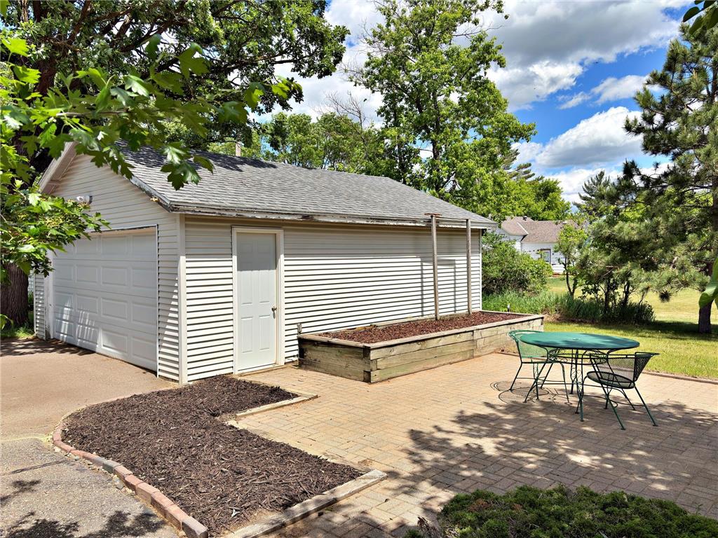 302 Central Avenue S Park Rapids MN 56470 7091532 image25