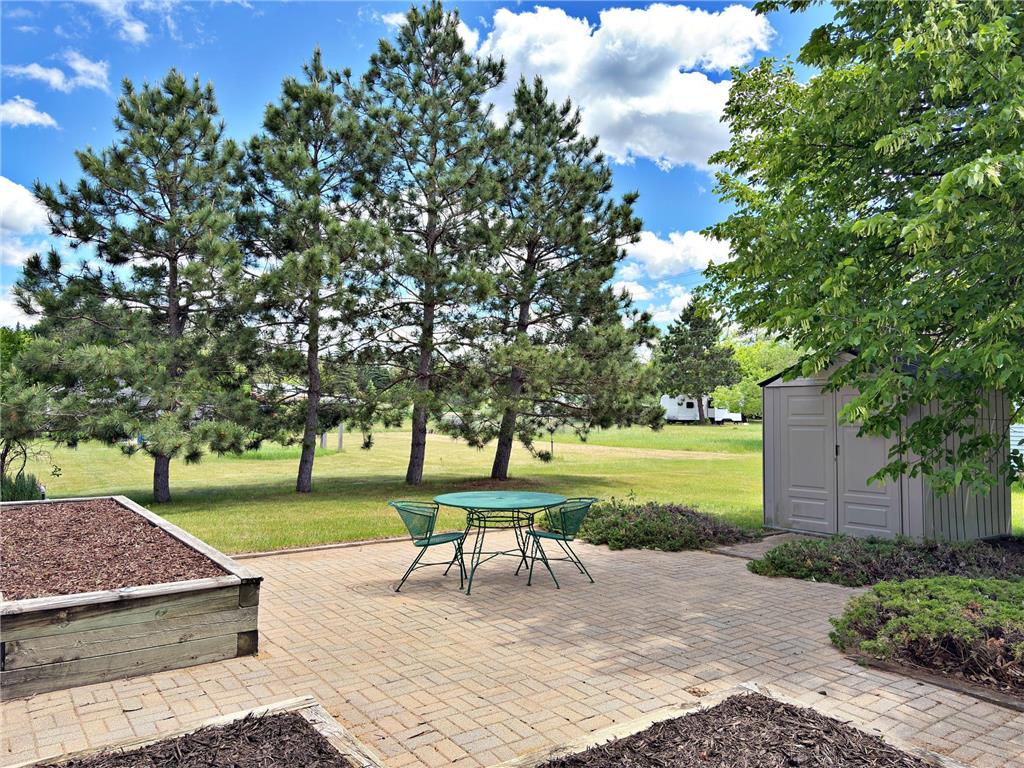 302 Central Avenue S Park Rapids MN 56470 7091532 image26