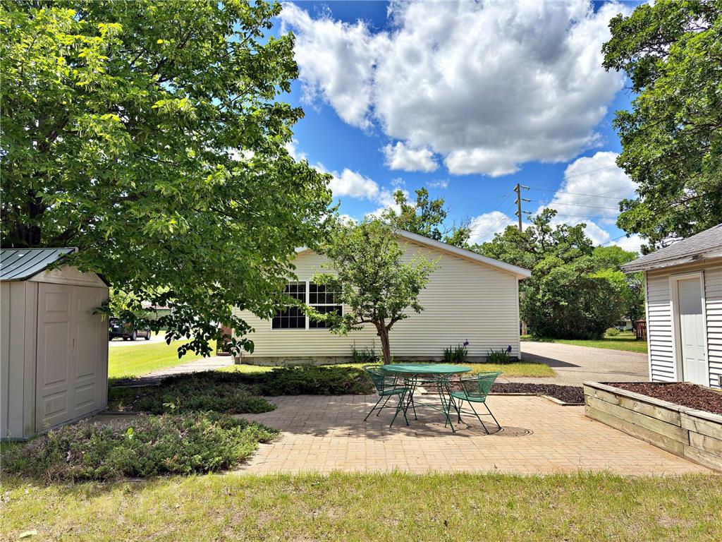 302 Central Avenue S Park Rapids MN 56470 7091532 image27