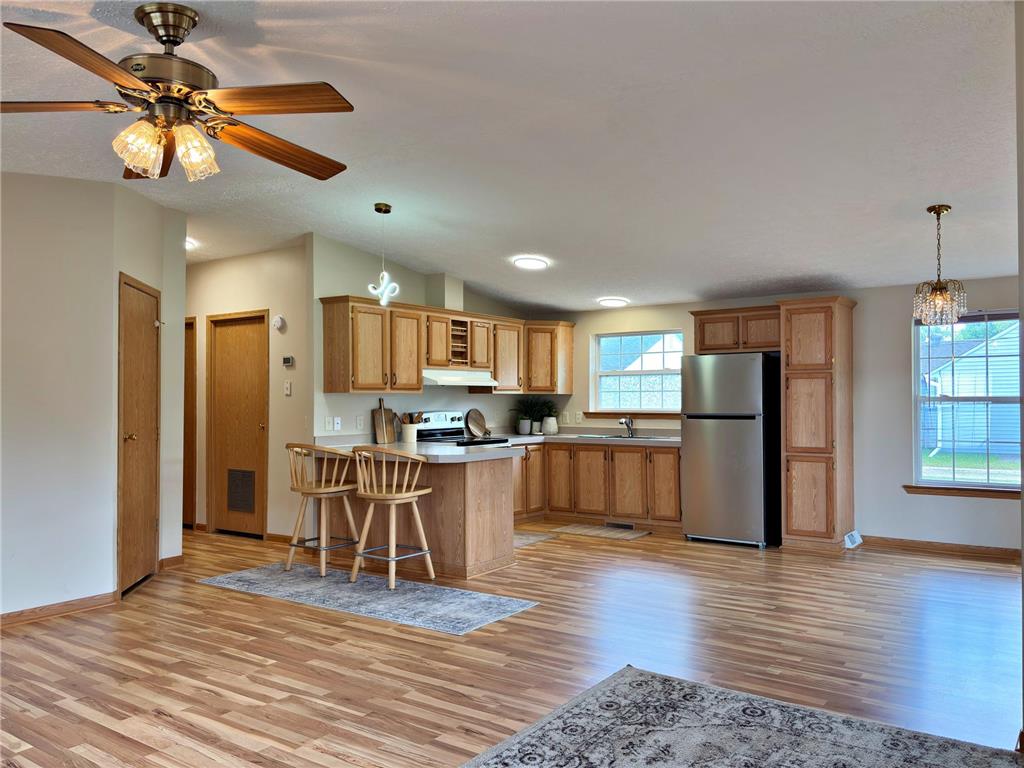 302 Central Avenue S Park Rapids MN 56470 7091532 image3